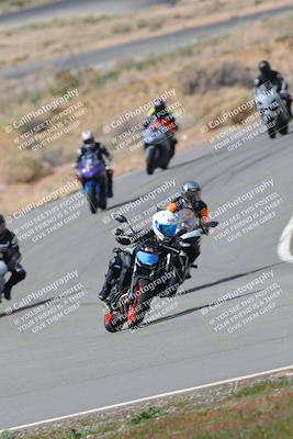 media/Mar-11-2023-2WTD (Sat) [[b6e677f740]]/Group C/session 3 turn 1/